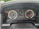2018 RAM 1500 Reg Cab LWB 2WD 2-DR, 3.6L V6