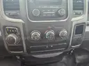 2018 RAM 1500 Reg Cab LWB 2WD 2-DR, 3.6L V6