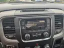2018 RAM 1500 Reg Cab LWB 2WD 2-DR, 3.6L V6