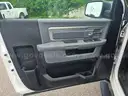 2018 RAM 1500 Reg Cab LWB 2WD 2-DR, 3.6L V6