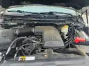 2018 RAM 1500 Reg Cab LWB 2WD 2-DR, 3.6L V6