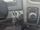 2018 RAM 1500 Reg Cab LWB 2WD 2-DR, 3.6L V6