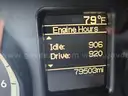 2018 RAM 1500 Reg Cab LWB 2WD 2-DR, 3.6L V6