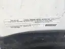 2018 RAM 1500 Reg Cab LWB 2WD 2-DR, 3.6L V6