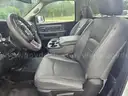 2018 RAM 1500 Reg Cab LWB 2WD 2-DR, 3.6L V6