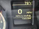 2018 RAM 1500 Reg Cab LWB 2WD 2-DR, 3.6L V6