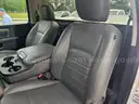 2018 RAM 1500 Reg Cab LWB 2WD 2-DR, 3.6L V6