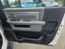 2018 RAM 1500 Reg Cab LWB 2WD 2-DR, 3.6L V6