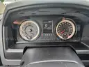 2018 RAM 1500 Reg Cab LWB 2WD 2-DR, 3.6L V6
