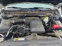 2018 RAM 1500 Reg Cab LWB 2WD 2-DR, 3.6L V6