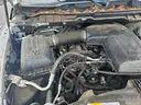 2018 RAM 1500 Reg Cab LWB 2WD 2-DR, 3.6L V6