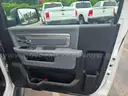 2018 RAM 1500 Reg Cab LWB 2WD 2-DR, 3.6L V6