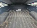 2018 RAM 1500 Reg Cab LWB 2WD 2-DR, 3.6L V6