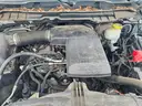 2018 RAM 1500 Reg Cab LWB 2WD 2-DR, 3.6L V6