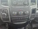 2018 RAM 1500 Reg Cab LWB 2WD 2-DR, 3.6L V6