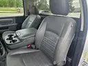 2018 RAM 1500 Reg Cab LWB 2WD 2-DR, 3.6L V6