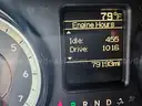 2018 RAM 1500 Reg Cab LWB 2WD 2-DR, 3.6L V6
