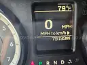 2018 RAM 1500 Reg Cab LWB 2WD 2-DR, 3.6L V6