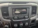 2018 RAM 1500 Reg Cab LWB 2WD 2-DR, 3.6L V6
