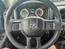 2018 RAM 1500 Reg Cab LWB 2WD 2-DR, 3.6L V6