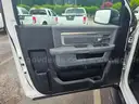 2018 RAM 1500 Reg Cab LWB 2WD 2-DR, 3.6L V6