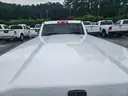 2018 RAM 1500 Reg Cab LWB 2WD 2-DR, 3.6L V6