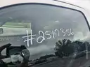 2018 RAM 1500 Reg Cab LWB 2WD 2-DR, 3.6L V6