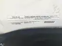 2018 RAM 1500 Reg Cab LWB 2WD 2-DR, 3.6L V6