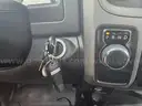 2018 RAM 1500 Reg Cab LWB 2WD 2-DR, 3.6L V6
