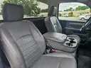 2018 RAM 1500 Reg Cab LWB 2WD 2-DR, 3.6L V6