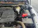 2018 RAM 1500 Reg Cab LWB 2WD 2-DR, 3.6L V6