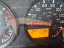 2017 Nissan Frontier SV King Cab I4 5AT 2WD 2-DR, 2.5L L4