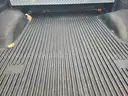 2017 Nissan Frontier SV King Cab I4 5AT 2WD 2-DR, 2.5L L4