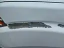 2017 Nissan Frontier SV King Cab I4 5AT 2WD 2-DR, 2.5L L4