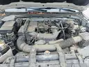 2017 Nissan Frontier SV King Cab I4 5AT 2WD 2-DR, 2.5L L4