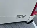 2017 Nissan Frontier SV King Cab I4 5AT 2WD 2-DR, 2.5L L4