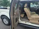 2017 Nissan Frontier SV King Cab I4 5AT 2WD 2-DR, 2.5L L4