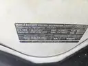 2017 Nissan Frontier SV King Cab I4 5AT 2WD 2-DR, 2.5L L4
