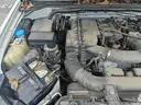 2017 Nissan Frontier SV King Cab I4 5AT 2WD 2-DR, 2.5L L4