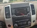 2017 Nissan Frontier SV King Cab I4 5AT 2WD 2-DR, 2.5L L4