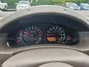 2017 Nissan Frontier SV King Cab I4 5AT 2WD 2-DR, 2.5L L4