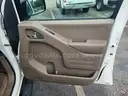 2017 Nissan Frontier SV King Cab I4 5AT 2WD 2-DR, 2.5L L4