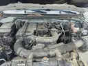 2017 Nissan Frontier SV King Cab I4 5AT 2WD 2-DR, 2.5L L4