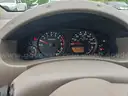 2017 Nissan Frontier SV King Cab I4 5AT 2WD 2-DR, 2.5L L4
