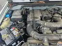 2017 Nissan Frontier SV King Cab I4 5AT 2WD 2-DR, 2.5L L4