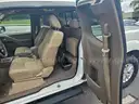 2017 Nissan Frontier SV King Cab I4 5AT 2WD 2-DR, 2.5L L4