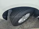 2017 Nissan Frontier SV King Cab I4 5AT 2WD 2-DR, 2.5L L4