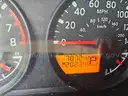 2017 Nissan Frontier SV King Cab I4 5AT 2WD 2-DR, 2.5L L4