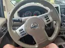 2017 Nissan Frontier SV King Cab I4 5AT 2WD 2-DR, 2.5L L4