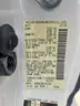 2017 Nissan Frontier SV King Cab I4 5AT 2WD 2-DR, 2.5L L4